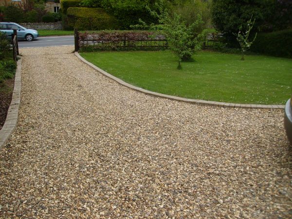 7-uses-for-gravel-and-river-rock