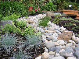 7 Uses For Gravel And River Rock