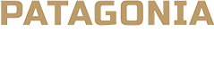Patagonia Building Supplies Mobile-Logo